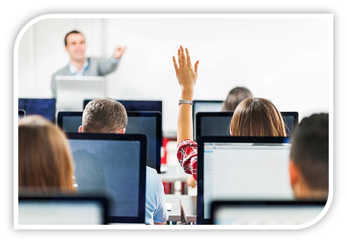 EPIC > Training > Register for Epic Classes